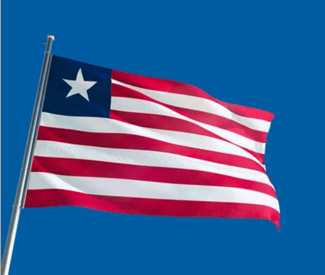 Clement Stevens, Executive Director, ANPPCAN Liberia