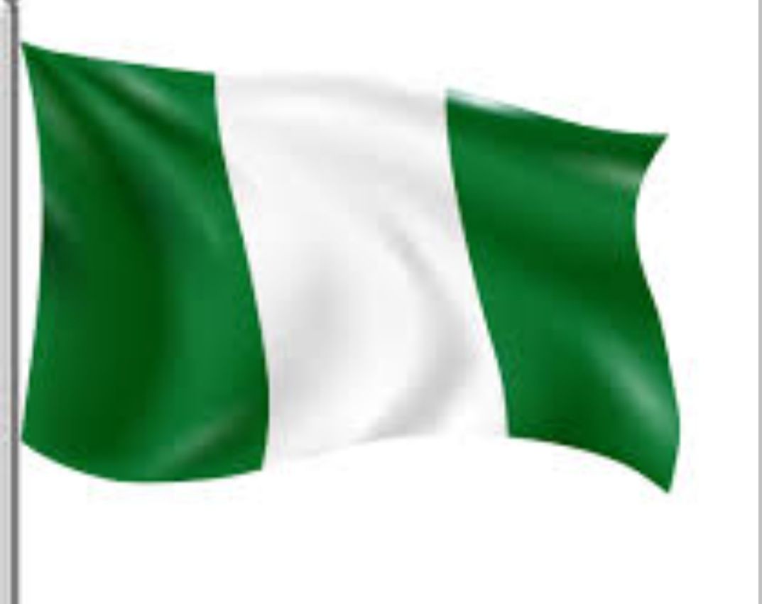 Mr. Adewale T., Human Resources Manager,