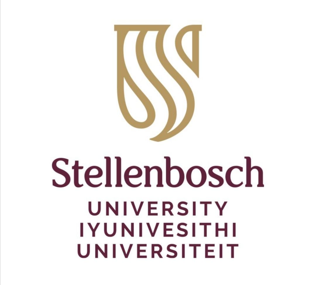 Thandi M., Master’s Student,